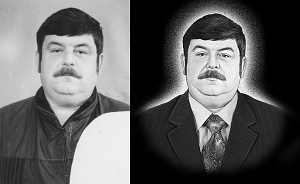 Ретушь-18