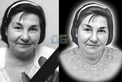 Ретушь-14