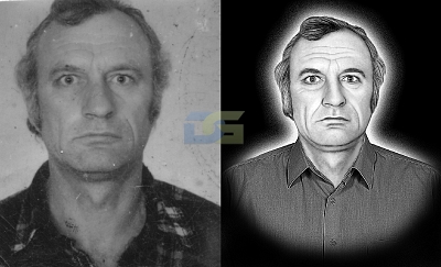 Ретушь-15
