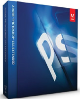 Adobe Photoshop CS5 как первый инструмент ретуширования портретов